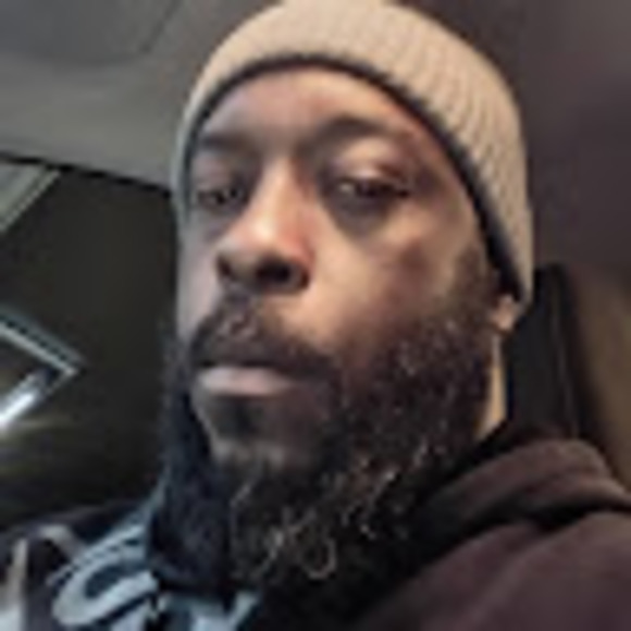 dwaynearmstr643